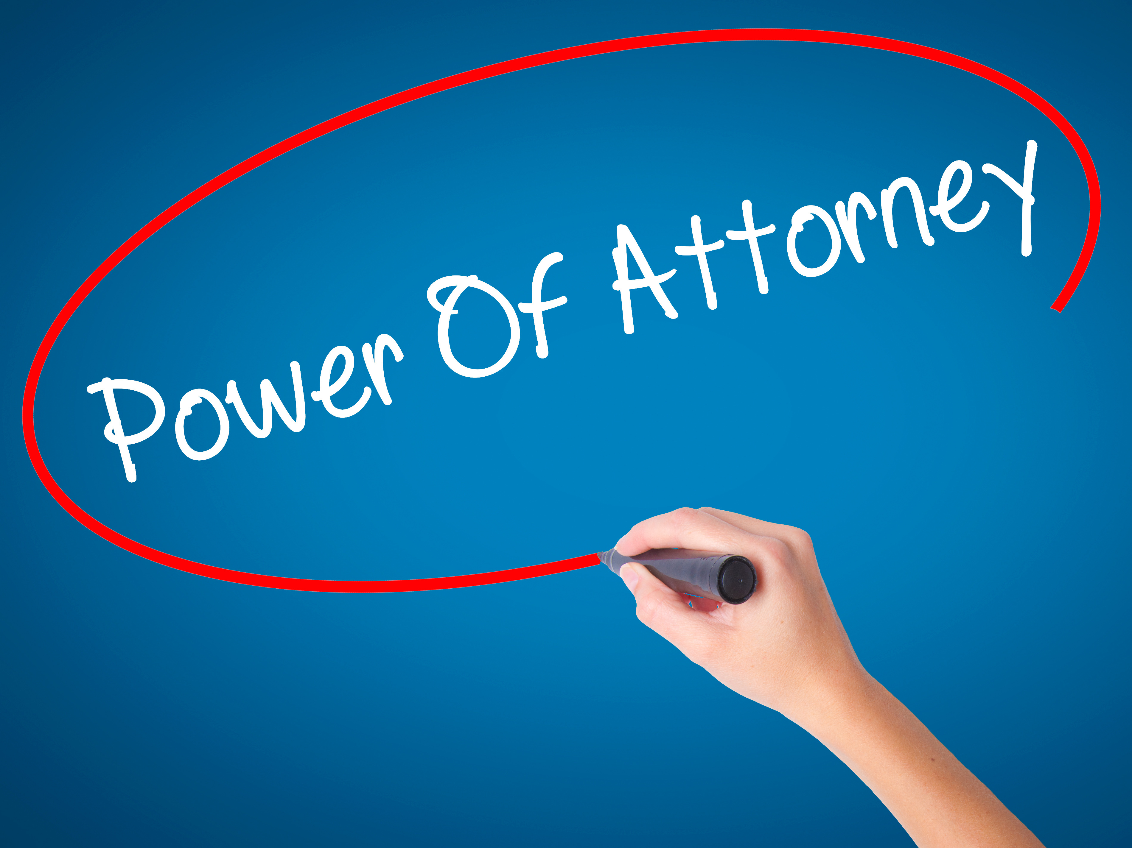 how-to-create-a-lasting-power-of-attorney-in-the-uk